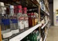 Alberta premier says she won’t retaliate Trump’s latest threats with alcohol ban