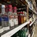 Alberta premier says she won’t retaliate Trump’s latest threats with alcohol ban