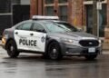 Police investigate after two incidents damage Jewish-owned bakery chain