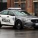 Police investigate after two incidents damage Jewish-owned bakery chain