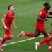 Soccer now tops hockey for young Canadians