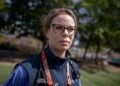 1 in 10 emergency physicians leaving Canadian ERs, national survey suggests