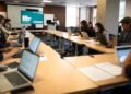 Some of B.C.’s biggest cities are using artificial intelligence — but what for?