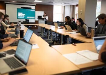 Some of B.C.’s biggest cities are using artificial intelligence — but what for?