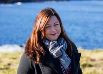 Calls for new funding after N.L.’s only alcohol consumption program scrapped