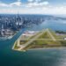 Toronto mayor files urgent motion demanding province ‘return our waterfront’ after feds reject airport plans