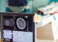 Albertans can pay for MRIs and other tests without a doctor’s referral, as of Friday