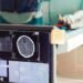 Albertans can pay for MRIs and other tests without a doctor’s referral, as of Friday