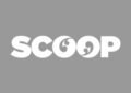 Pacific.scoop.co.nz » Two More Medals For The Pacific In Glasgow Commonwealth Games