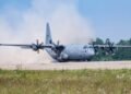 Here’s the latest on northwestern Ontario’s forest fires: Tuesday, July 28