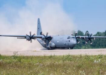 Here’s the latest on northwestern Ontario’s forest fires: Tuesday, July 28