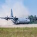 Here’s the latest on northwestern Ontario’s forest fires: Tuesday, July 28