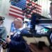 Stocks are drifting on Wall Street and crude oil prices drop 6% | Business