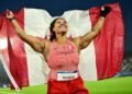 Commonwealth Games guide: Canada wins 14 more medals, plus who to watch Wednesday