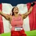 Commonwealth Games guide: Canada wins 14 more medals, plus who to watch Wednesday