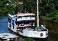 Transparency Int’l Guyana demands IMO probe of MV Barima tragedy