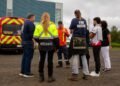 Here’s the latest on northwestern Ontario’s forest fires: Wednesday, July 29