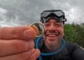 N.S. metal detector operator dives to find Louisiana man’s submerged wedding band