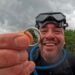 N.S. metal detector operator dives to find Louisiana man’s submerged wedding band