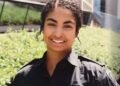 Woman missing from Shambhala music festival tried to call sister before disappearance, family says