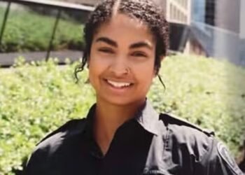 Woman missing from Shambhala music festival tried to call sister before disappearance, family says