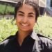 Woman missing from Shambhala music festival tried to call sister before disappearance, family says