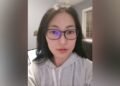 Alleged spy worked for Canadian government agencies before NATO internship, CBC finds
