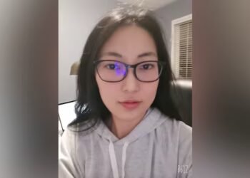 CBC identifies Canadian woman accused of spying at NATO military HQ