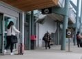 New hotel to be built at Thunder Bay, Ont., airport will be 90% First Nations-owned