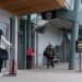 New hotel to be built at Thunder Bay, Ont., airport will be 90% First Nations-owned
