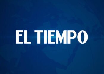 Latest news from Colombia and the World