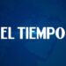 Latest news from Colombia and the World