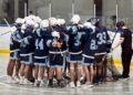 ‘All for nothing:’ Lacrosse players bumped from Ontario championships due to residency policy