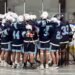 ‘All for nothing:’ Lacrosse players bumped from Ontario championships due to residency policy