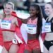 Commonwealth Games guide: Canadian teen wins gold, and who to watch Friday