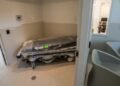 ‘Blanket’ forced treatment of involuntary psychiatric patients unconstitutional, B.C. court rules