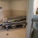 ‘Blanket’ forced treatment of involuntary psychiatric patients unconstitutional, B.C. court rules