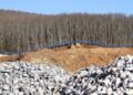 Feds approve Crawford Nickel Project in Ontario, promising it’ll create 5,000 jobs during build