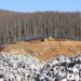 Feds approve Crawford Nickel Project in Ontario, promising it’ll create 5,000 jobs during build