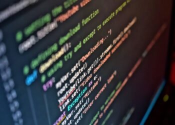 Rogue AI models loose on the internet for 4 days, impersonate people and hack into accounts