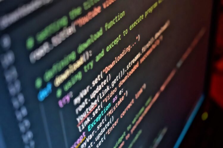 Rogue AI models loose on the internet for 4 days, impersonate people and hack into accounts