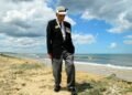 One of Calgary’s most decorated Second World War veterans dies at 101