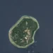 The Pacific nation of Nauru has changed its name to Naoero » News of Kyrgyzstan, Bishkek and Osh — latest events today