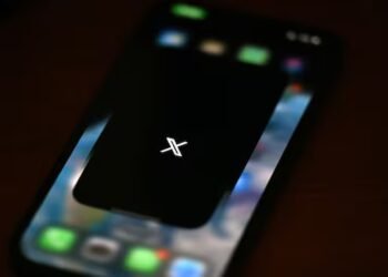Winnipeg man pleads guilty to advocating genocide and wilfully promoting hatred in social media posts