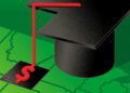 States Rush to Fill Graduate Loan Gap Opened by G.O.P. Budget Bill