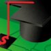 States Rush to Fill Graduate Loan Gap Opened by G.O.P. Budget Bill