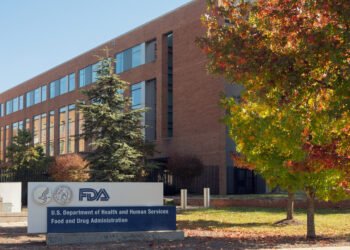Cyclospora Investigation Turns to Farms in Mexico