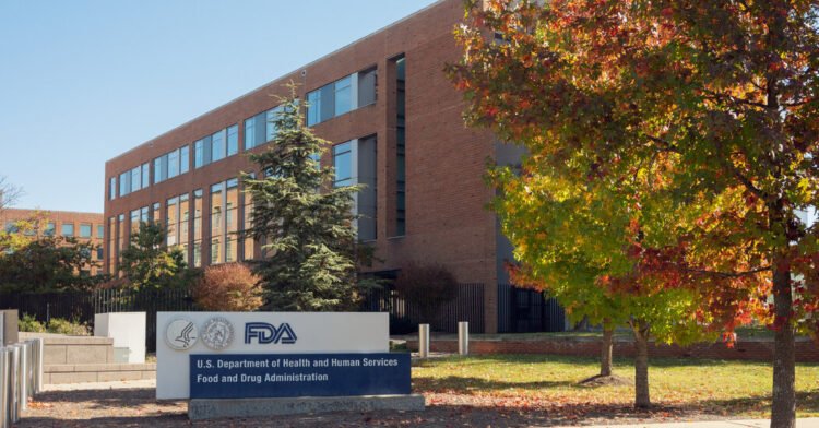 Cyclospora Investigation Turns to Farms in Mexico
