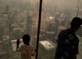 Canada Wildfires: What to Know