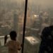 Canada Wildfires: What to Know